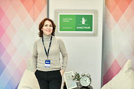 ABP_2048.jpg