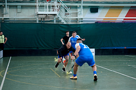 GIZ09778.jpg