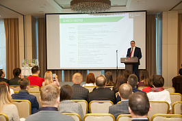 IMG_8835.jpg