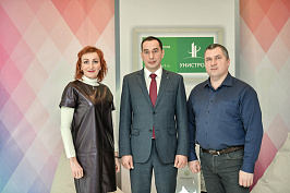 ABP_2595.jpg