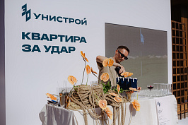 mam4ak-201.jpg