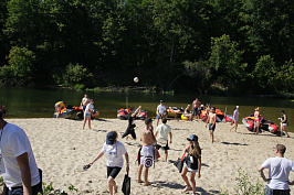 IMG_4459.JPG