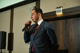 ABP_2132.jpg