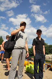 IMG_4125.JPG