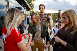 Унистрой18.07.19-61...