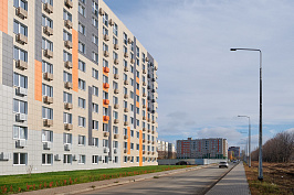 DU_076.JPG