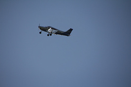 IMG_4635.JPG