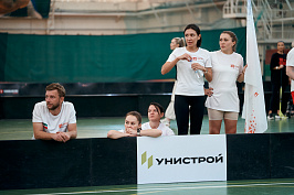GIZ09455.jpg