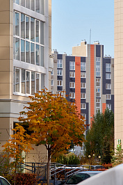 DU_089.JPG