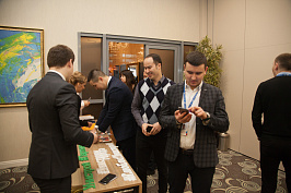 IMG_8756.jpg