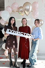IMG_5298.JPG