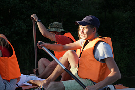 IMG_5140.JPG