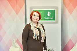 ABP_2044.jpg