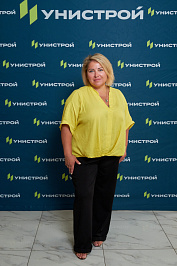 Um_0314.JPG