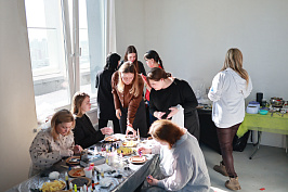 IMG_5565.JPG