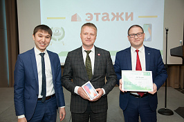 IMG_8989.jpg