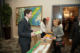 IMG_8740.jpg