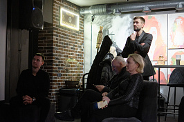 F_015.JPG