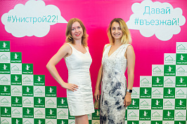 260718_027.jpg