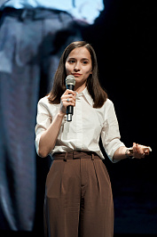 GIZ00141.jpg