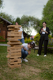UNISTROI 26_jun'25-1...