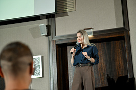 ABP_2677.jpg