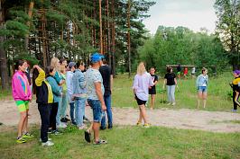 IMG_8185.jpg