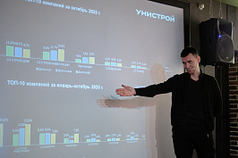 F_017.JPG