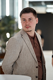 GIZ09635.jpg