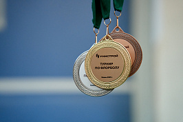 GIZ09286.jpg
