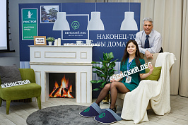 IMA_2375.jpg