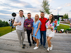 Унистрой18.07.19-67...