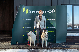 DSC04336.jpg