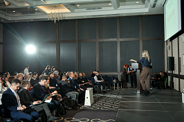 ABP_2671.jpg
