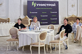Um_0117.JPG
