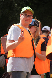 IMG_4183.JPG