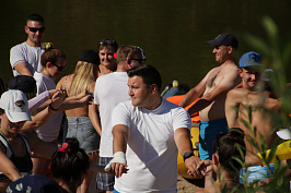 IMG_4678.JPG