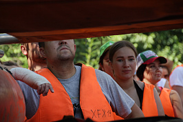 IMG_4145.JPG