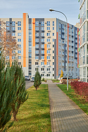 DU_012.JPG