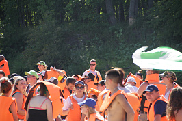 IMG_4626.JPG