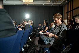 ABP_2668.jpg