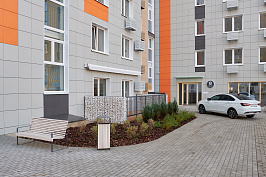 DU_0175.JPG