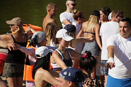 IMG_4677.JPG