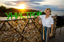 Унистрой18.07.19-11...