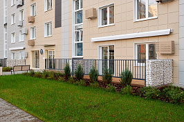 DU_0174.JPG