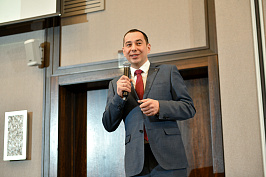 ABP_2454.jpg
