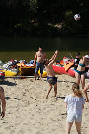 IMG_4489.JPG