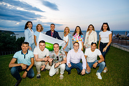 Унистрой18.07.19-18...