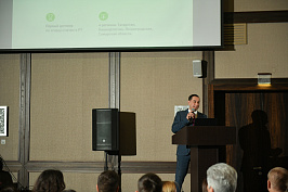 ABP_2180.jpg