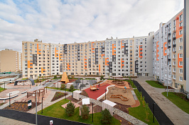 DU_0232.JPG
